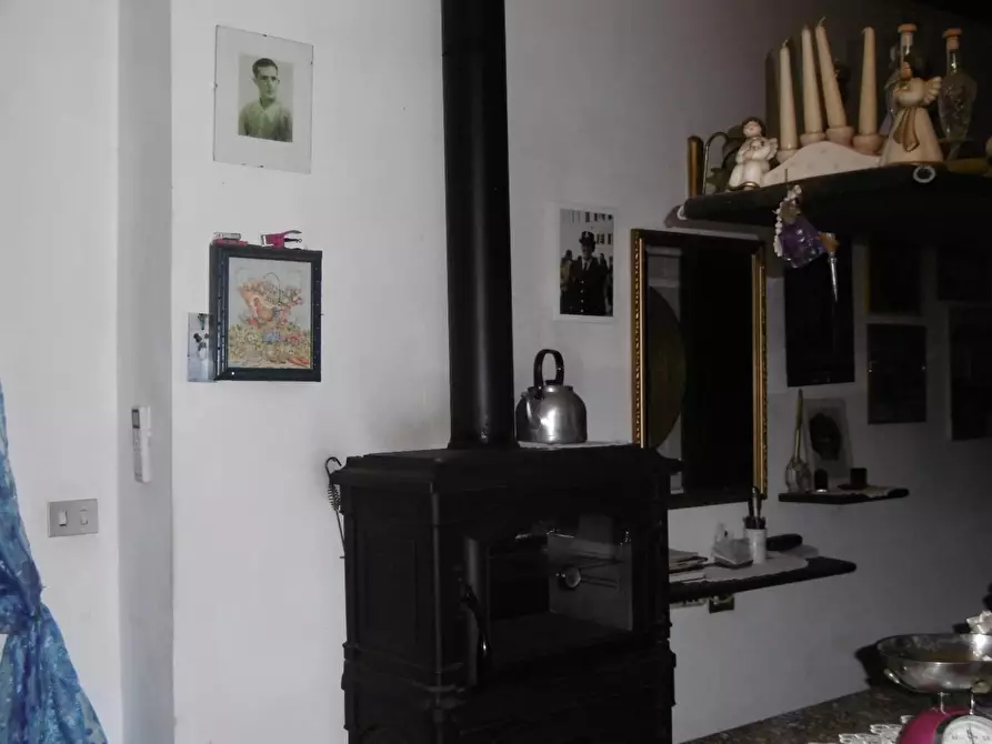 Immagine 14 di Villa in vendita  in Comunale Plage mesu 0 a Gonnesa