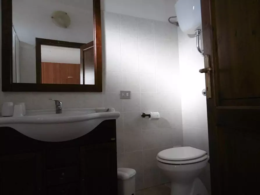 Immagine 22 di Villa in vendita  in Comunale Plage mesu 0 a Gonnesa