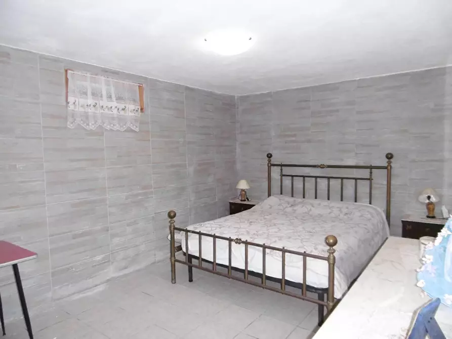 Immagine 15 di Villa in vendita  in Comunale Plage mesu 0 a Gonnesa