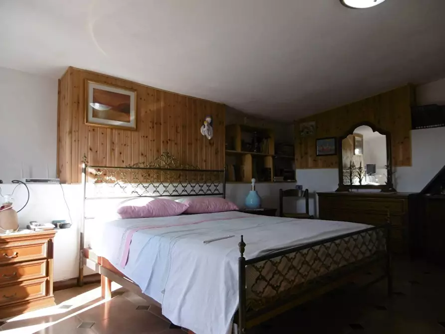 Immagine 16 di Villa in vendita  in Comunale Plage mesu 0 a Gonnesa