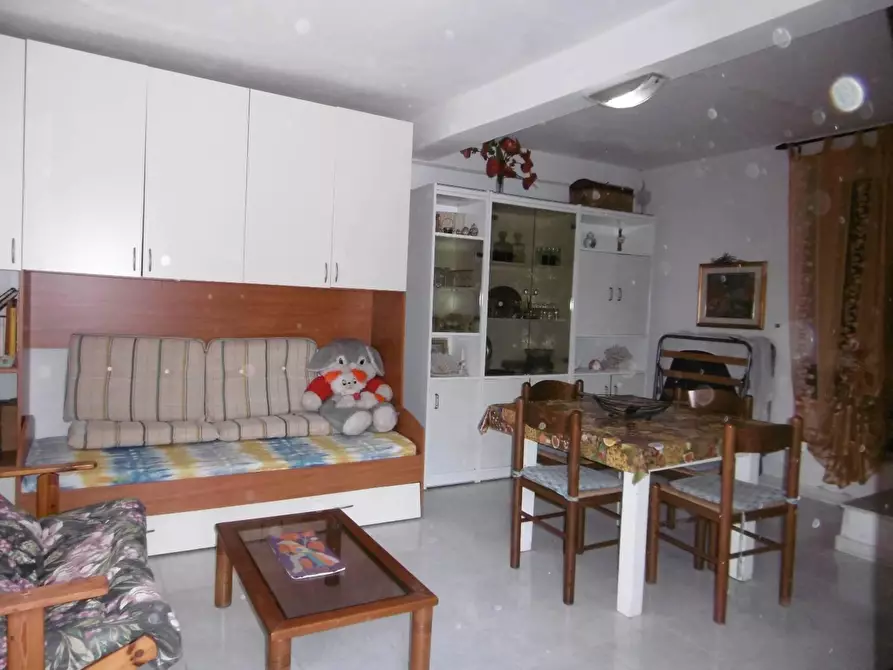 Immagine 17 di Villa in vendita  in Comunale Plage mesu 0 a Gonnesa