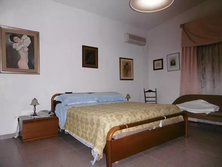 Immagine 18 di Villa in vendita  in Comunale Plage mesu 0 a Gonnesa