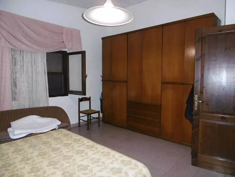 Immagine 19 di Villa in vendita  in Comunale Plage mesu 0 a Gonnesa