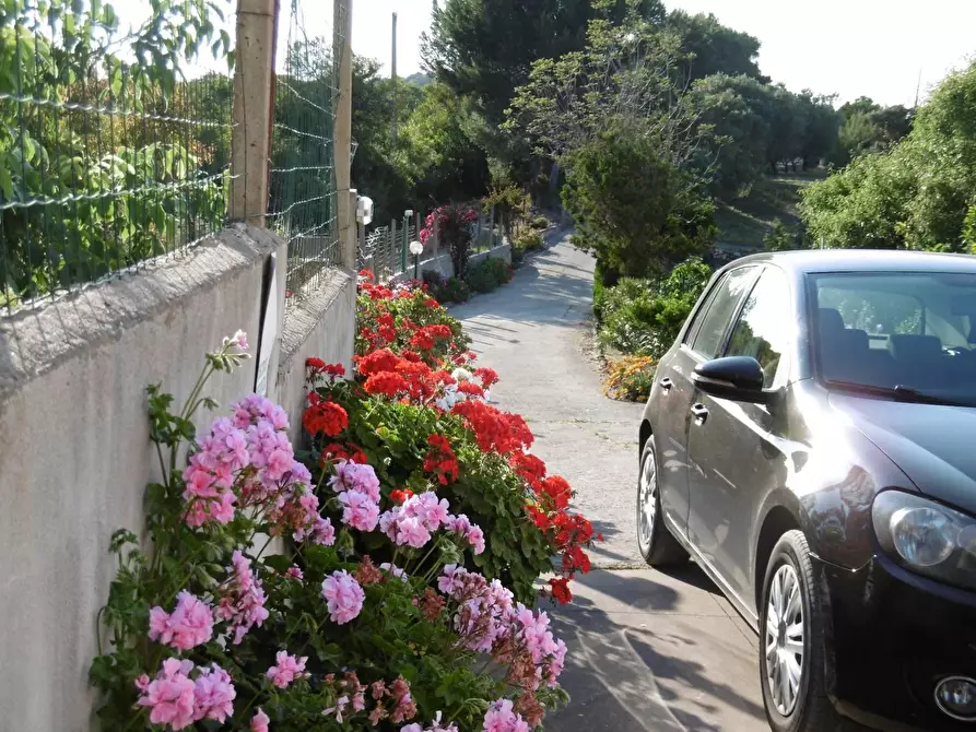 Immagine 25 di Villa in vendita  in Comunale Plage mesu 0 a Gonnesa