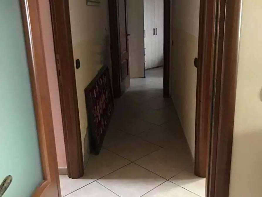 Immagine 16 di Villa in vendita  in Regina Margherita 18-34 a Piscinas