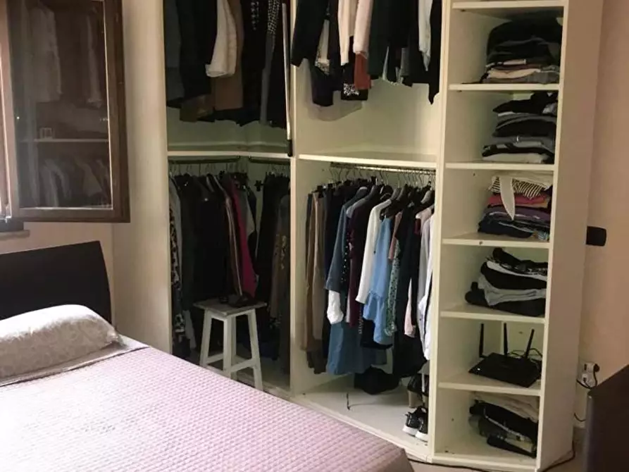 Immagine 21 di Villa in vendita  in Regina Margherita 18-34 a Piscinas