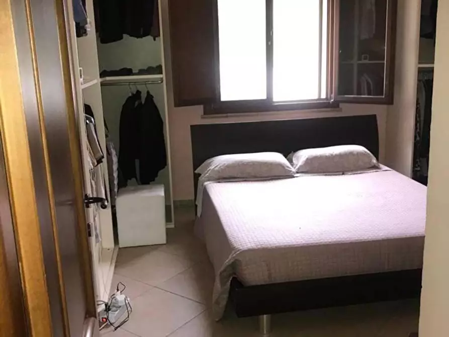 Immagine 20 di Villa in vendita  in Regina Margherita 18-34 a Piscinas