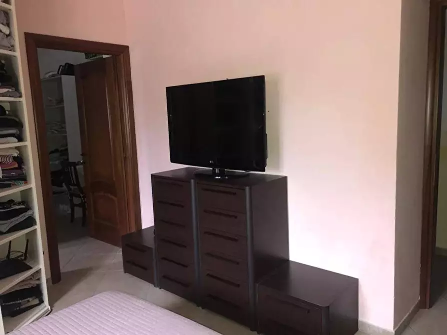 Immagine 22 di Villa in vendita  in Regina Margherita 18-34 a Piscinas