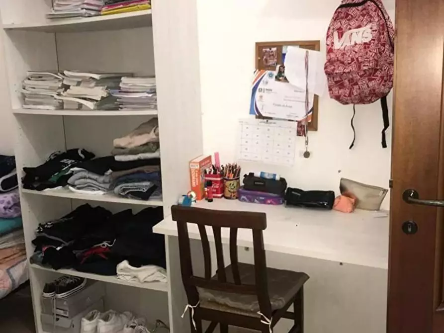 Immagine 23 di Villa in vendita  in Regina Margherita 18-34 a Piscinas