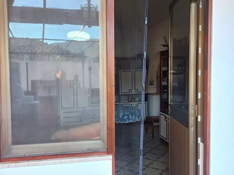 Immagine 4 di Appartamento in vendita  in I Vittorio Emanuele 0 a Fluminimaggiore