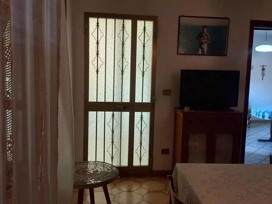 Immagine 3 di Appartamento in vendita  in I Vittorio Emanuele 0 a Fluminimaggiore