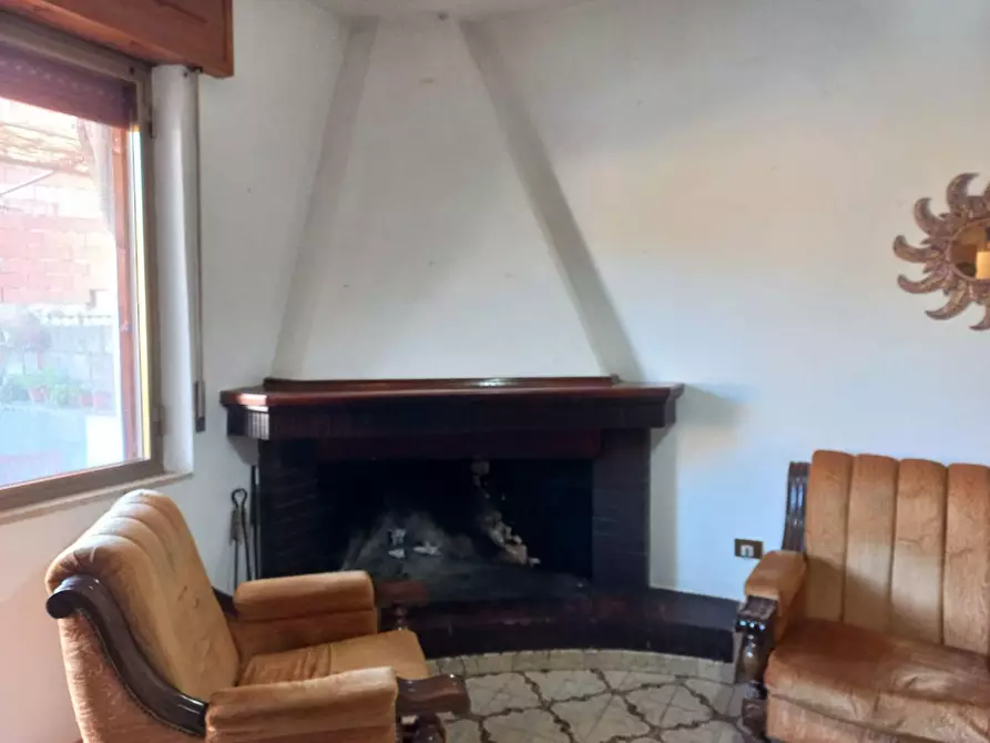 Immagine 5 di Appartamento in vendita  in I Vittorio Emanuele 0 a Fluminimaggiore