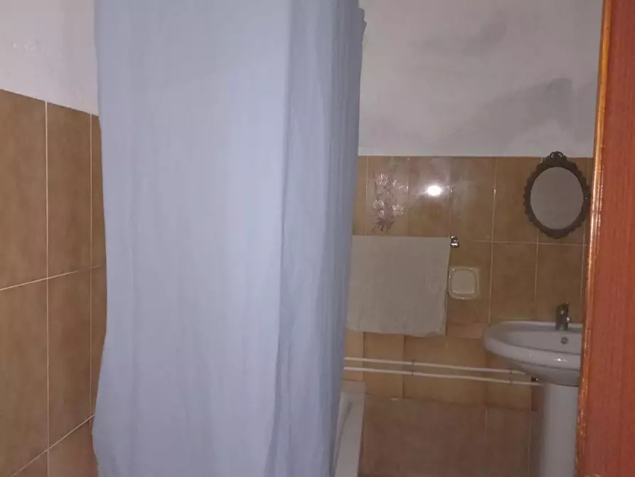 Immagine 9 di Appartamento in vendita  in I Vittorio Emanuele 0 a Fluminimaggiore