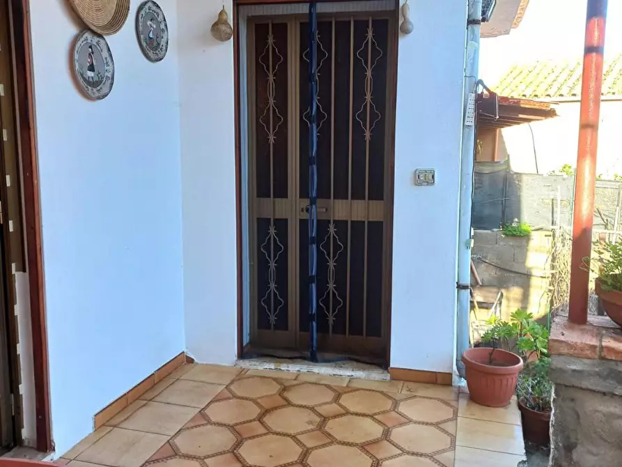 Immagine 7 di Appartamento in vendita  in I Vittorio Emanuele 0 a Fluminimaggiore