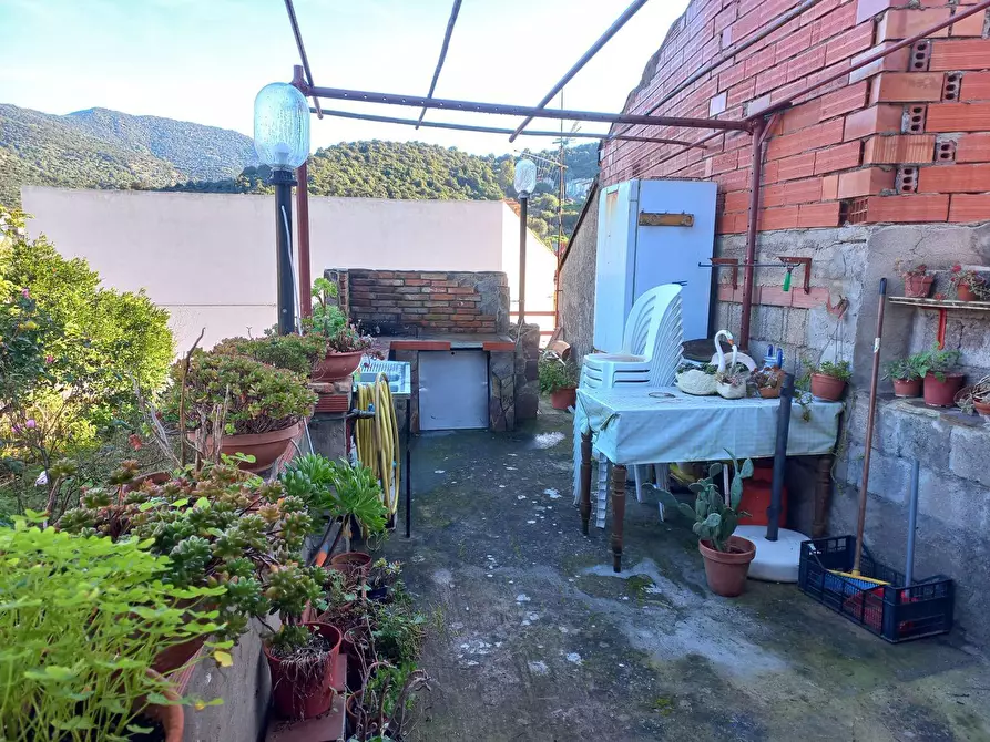 Immagine 15 di Appartamento in vendita  in I Vittorio Emanuele 0 a Fluminimaggiore