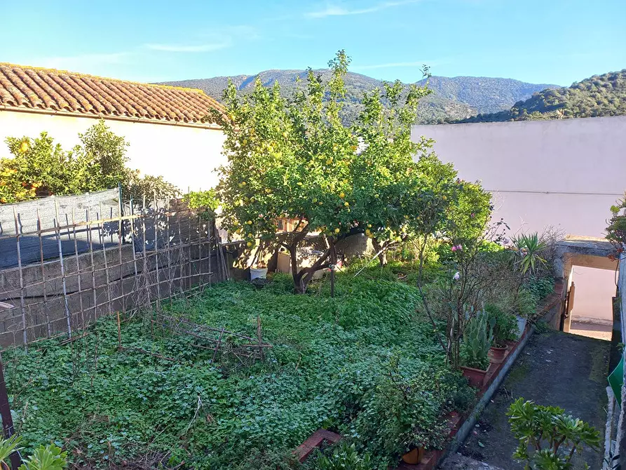 Immagine 17 di Appartamento in vendita  in I Vittorio Emanuele 0 a Fluminimaggiore