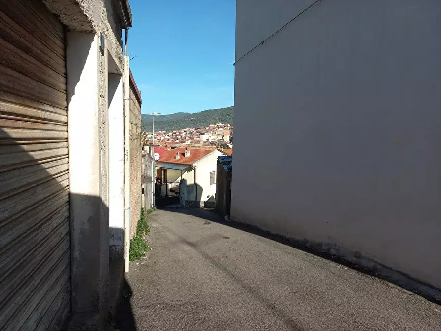 Immagine 21 di Appartamento in vendita  in I Vittorio Emanuele 0 a Fluminimaggiore