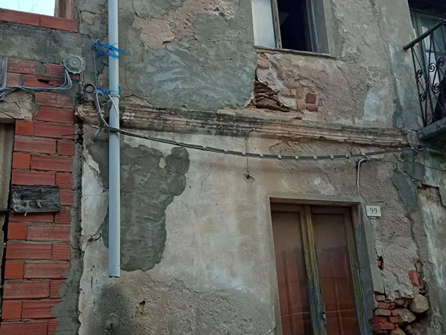 Immagine 1 di Appartamento in vendita  in San Andrea 0 a Gonnesa