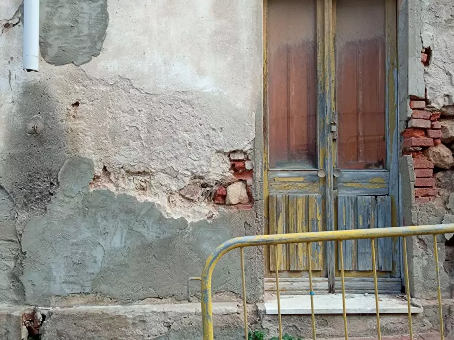 Immagine 2 di Appartamento in vendita  in San Andrea 0 a Gonnesa