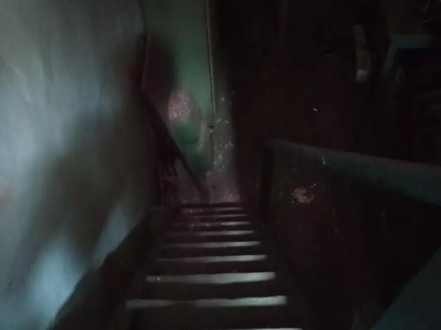 Immagine 4 di Appartamento in vendita  in San Andrea 0 a Gonnesa