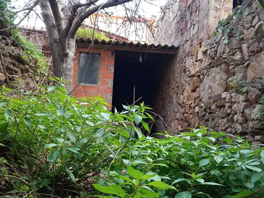 Immagine 7 di Appartamento in vendita  in San Andrea 0 a Gonnesa