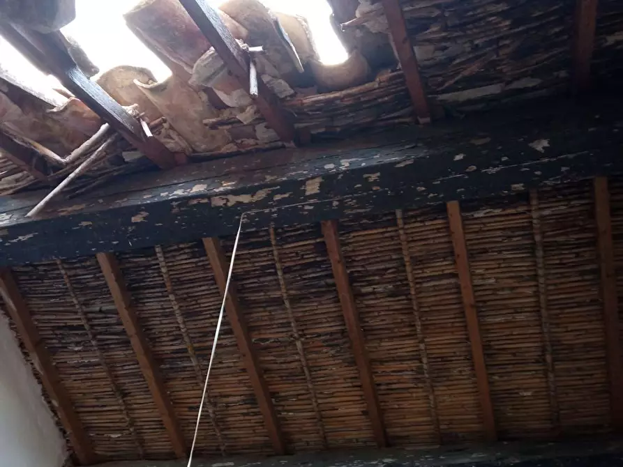 Immagine 8 di Appartamento in vendita  in San Andrea 0 a Gonnesa