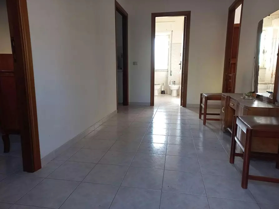 Immagine 8 di Appartamento in vendita  in Stazione 0 a Villamassargia