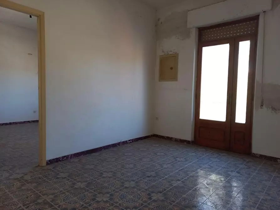 Immagine 20 di Appartamento in vendita  in Stazione 0 a Villamassargia