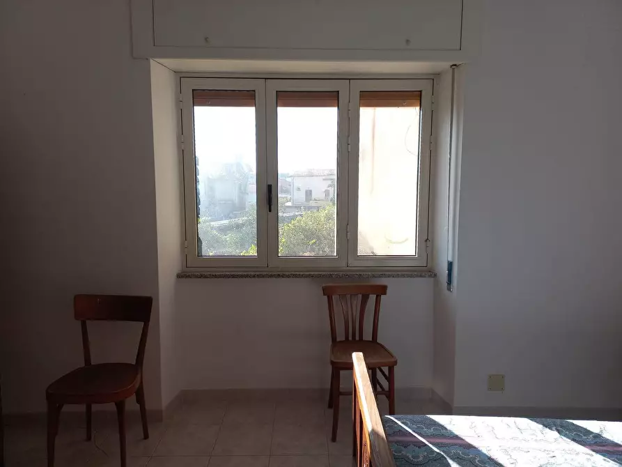 Immagine 10 di Appartamento in vendita  in Stazione 0 a Villamassargia