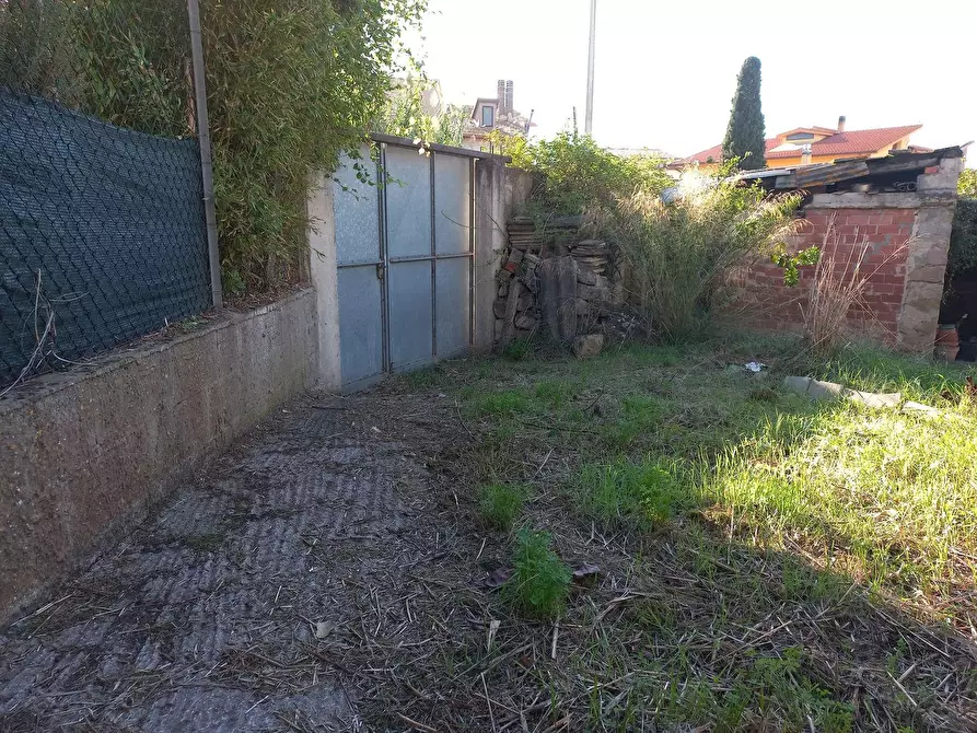 Immagine 27 di Appartamento in vendita  in Stazione 0 a Villamassargia