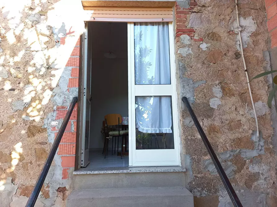 Immagine 26 di Appartamento in vendita  in Stazione 0 a Villamassargia