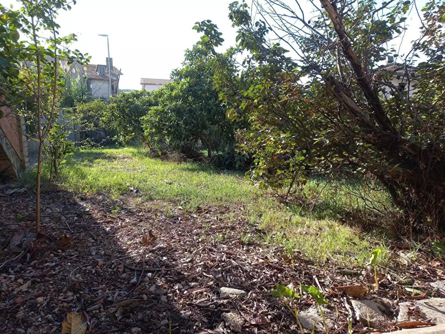 Immagine 28 di Appartamento in vendita  in Stazione 0 a Villamassargia