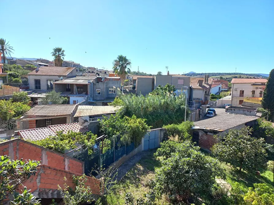 Immagine 30 di Appartamento in vendita  in Stazione 0 a Villamassargia