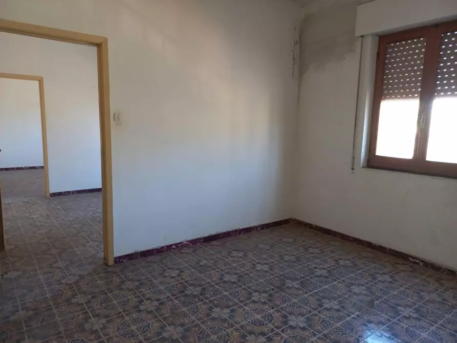 Immagine 17 di Appartamento in vendita  in Stazione 0 a Villamassargia