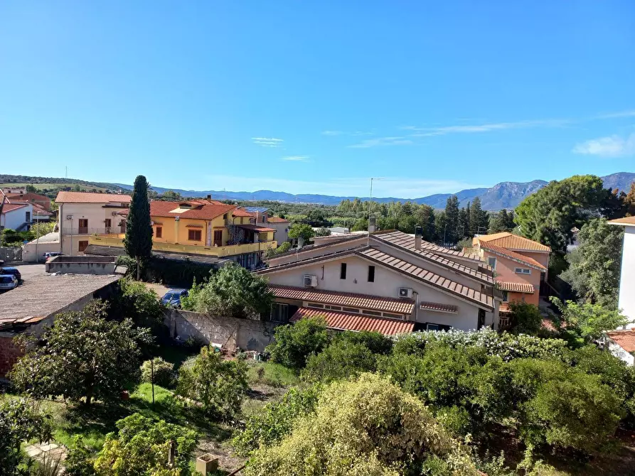 Immagine 31 di Appartamento in vendita  in Stazione 0 a Villamassargia