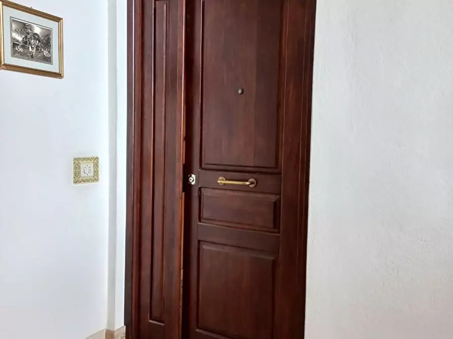 Immagine 2 di Appartamento in vendita  in Alessandro Volta 0 a Iglesias