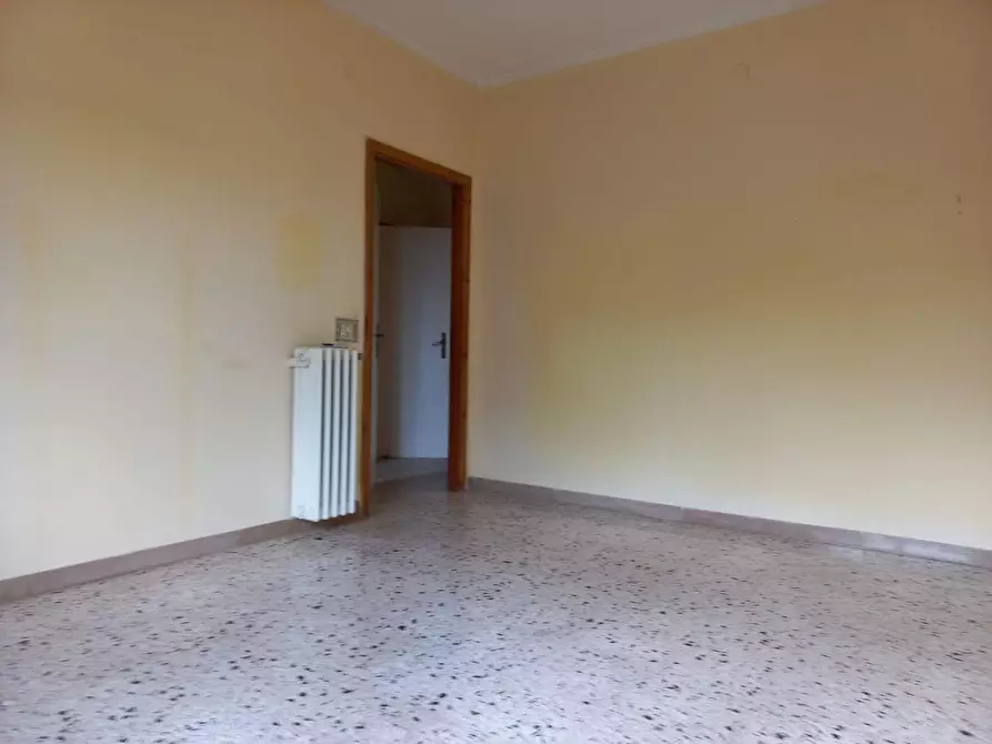 Immagine 13 di Appartamento in vendita  in Alessandro Volta 0 a Iglesias