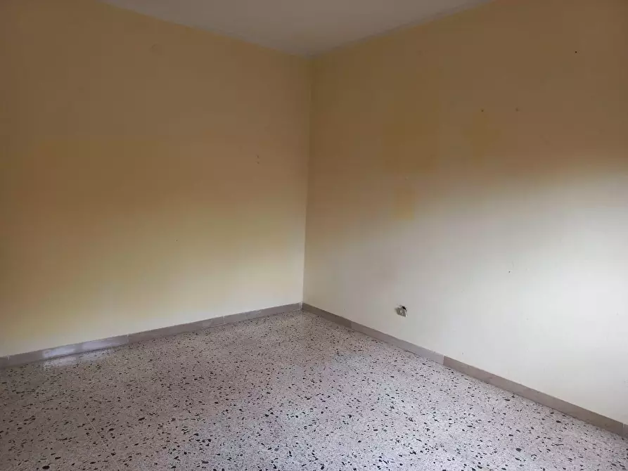 Immagine 14 di Appartamento in vendita  in Alessandro Volta 0 a Iglesias