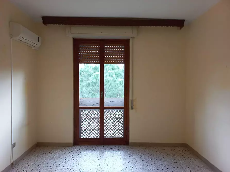 Immagine 15 di Appartamento in vendita  in Alessandro Volta 0 a Iglesias