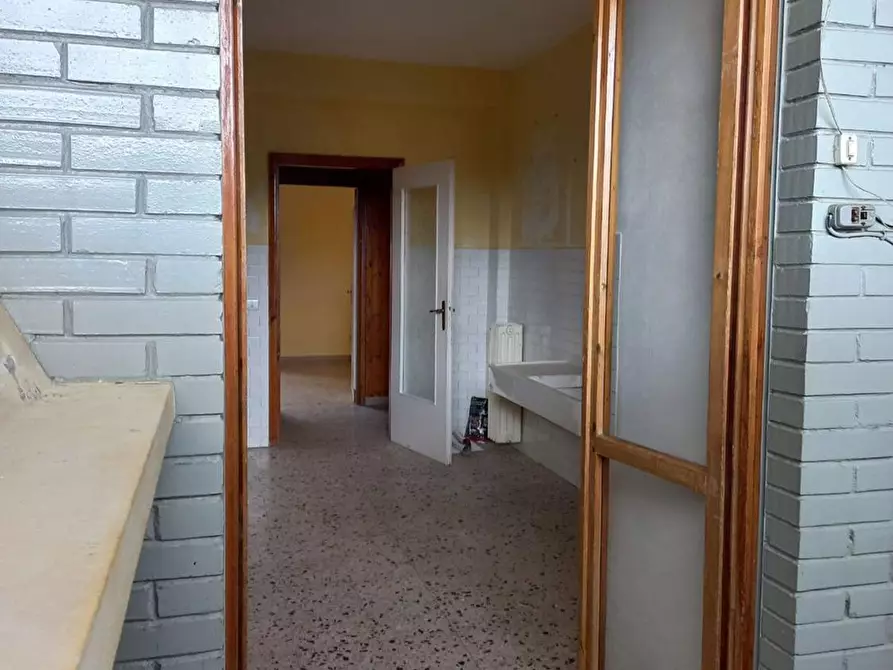 Immagine 6 di Appartamento in vendita  in Alessandro Volta 0 a Iglesias