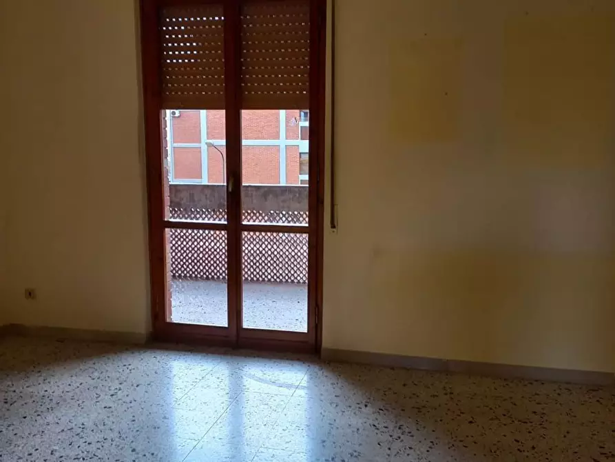 Immagine 3 di Appartamento in vendita  in Alessandro Volta 0 a Iglesias