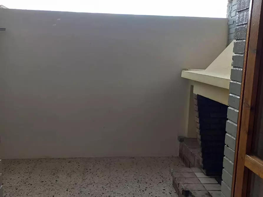 Immagine 4 di Appartamento in vendita  in Alessandro Volta 0 a Iglesias