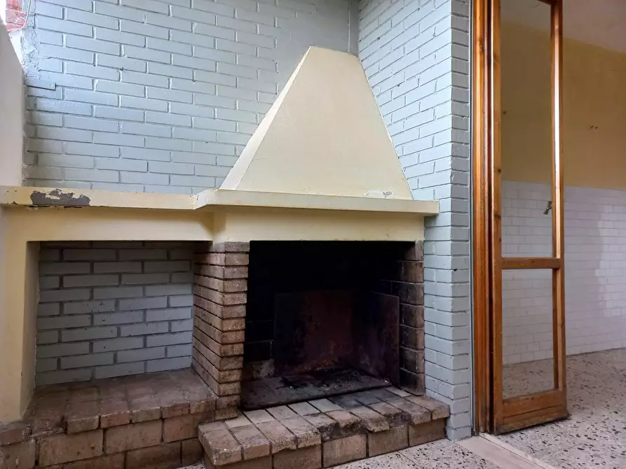 Immagine 5 di Appartamento in vendita  in Alessandro Volta 0 a Iglesias