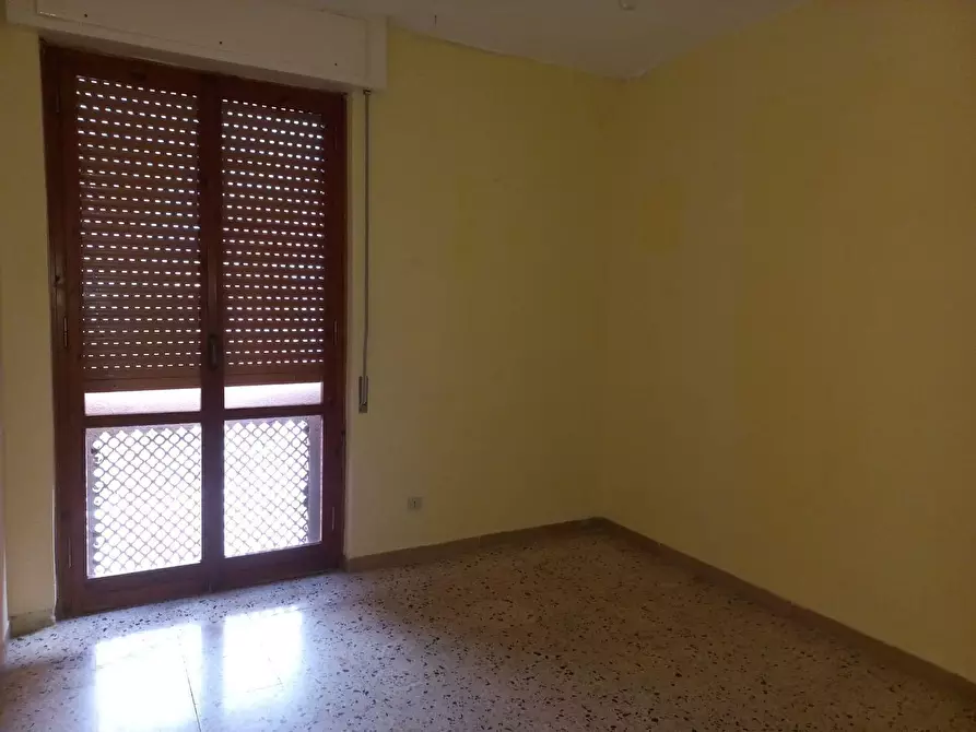 Immagine 8 di Appartamento in vendita  in Alessandro Volta 0 a Iglesias