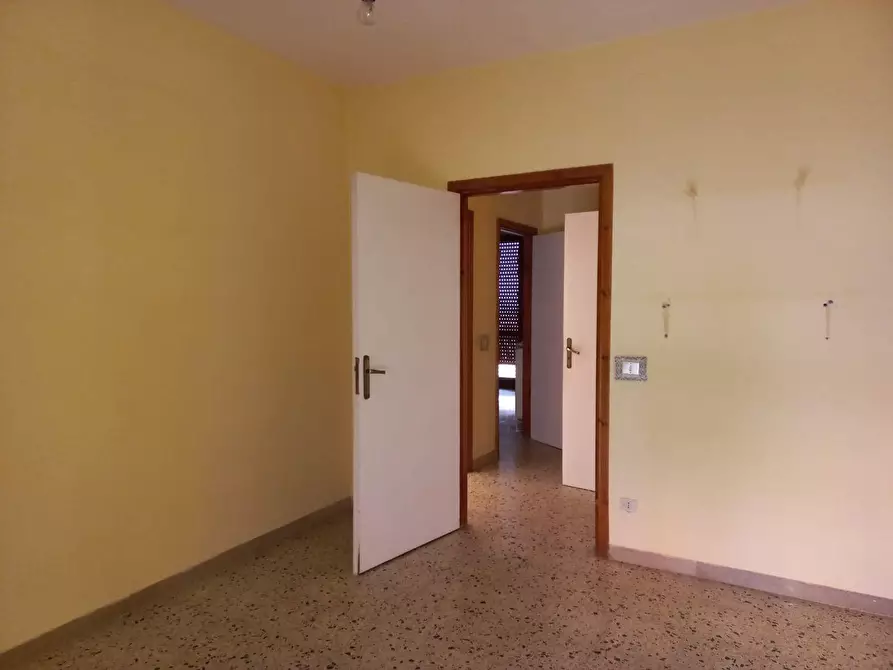 Immagine 9 di Appartamento in vendita  in Alessandro Volta 0 a Iglesias