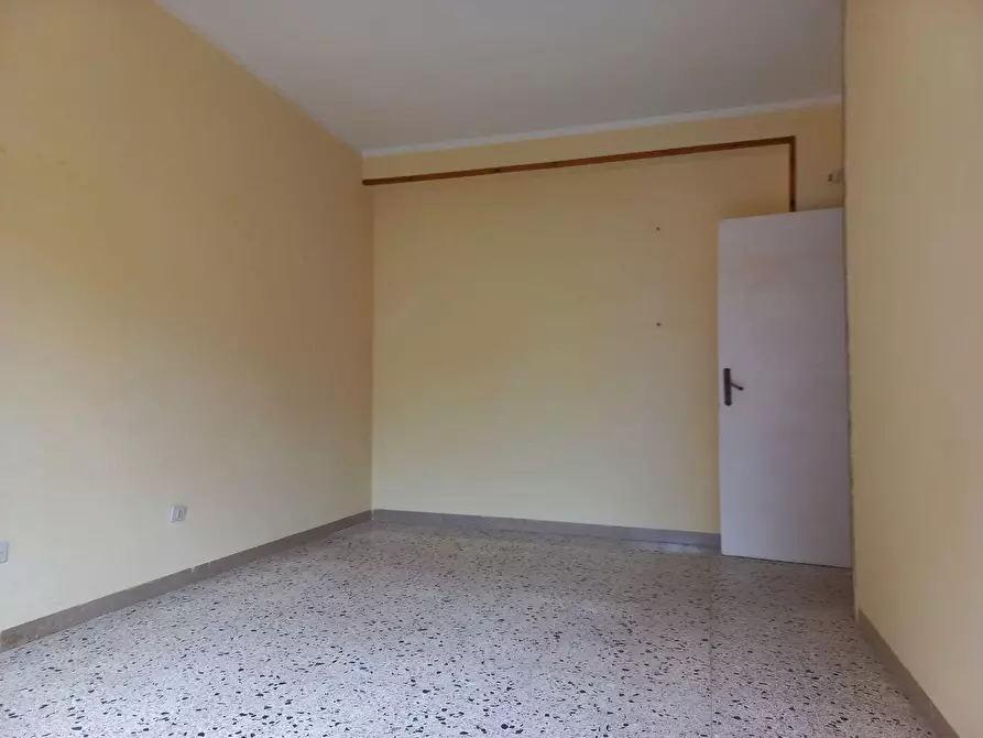 Immagine 16 di Appartamento in vendita  in Alessandro Volta 0 a Iglesias