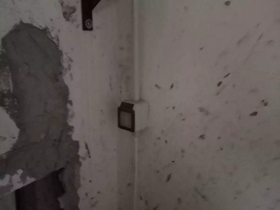 Immagine 20 di Appartamento in vendita  in Alessandro Volta 0 a Iglesias