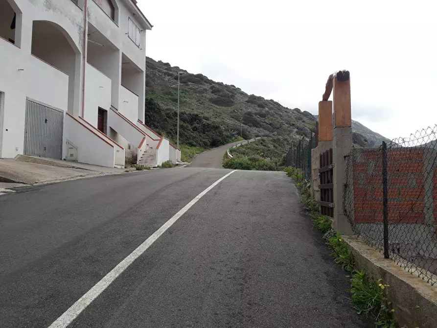 Immagine 5 di Terreno residenziale in vendita  in Monte Rosmarino 0 a Buggerru