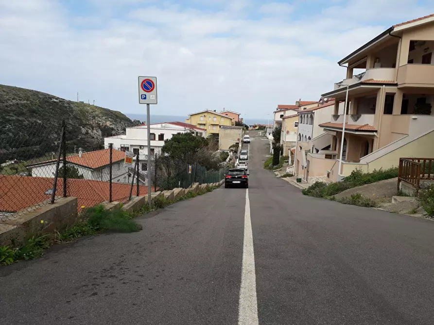 Immagine 6 di Terreno residenziale in vendita  in Monte Rosmarino 0 a Buggerru