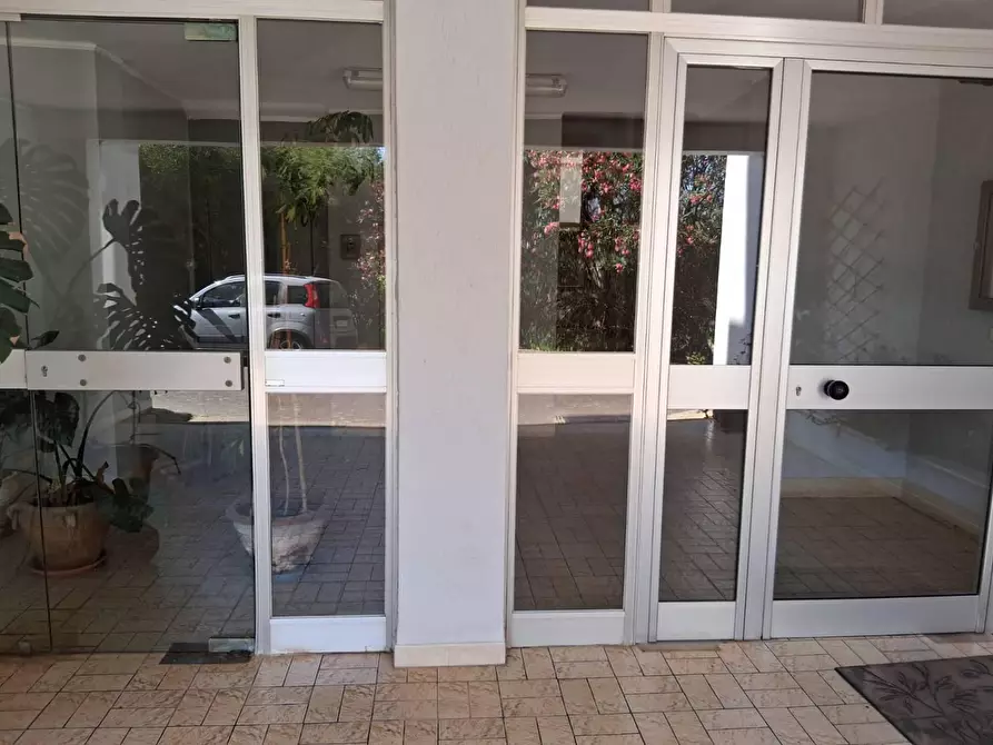 Immagine 12 di Appartamento in vendita  in VIA Di Vittorio a Iglesias